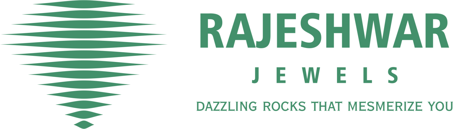Rajeshwar Jewels