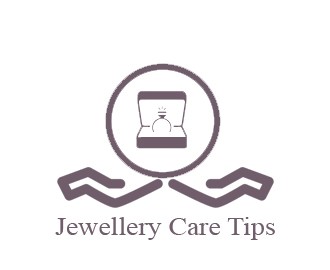 Rajeshwar Jewels promo