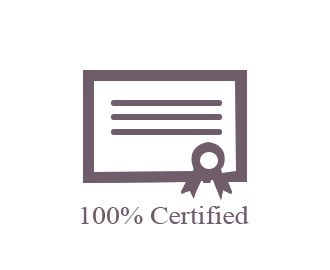 Rajeshwar Jewels promo