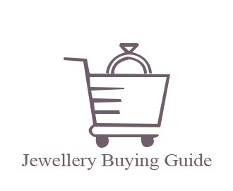 Rajeshwar Jewels promo