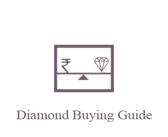 Rajeshwar Jewels promo