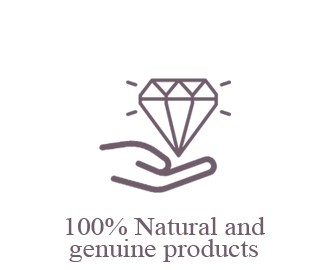 Rajeshwar Jewels promo